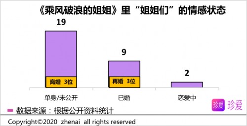 最准一肖一码100%噢,诠释分析解析_仿真版8.732