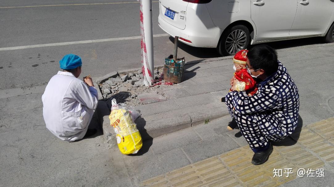 泌阳新闻车祸事件报道，全面指南与最新消息更新（附应对与学习步骤）