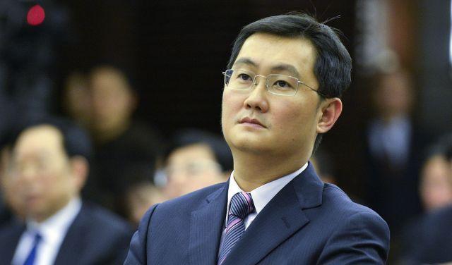 探秘小巷深处的独特风味，中国新任首富背后的故事与一家隐藏版小店——揭示新任首富背后的故事与独特经历