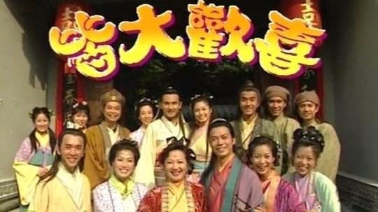回眸最初 第125页