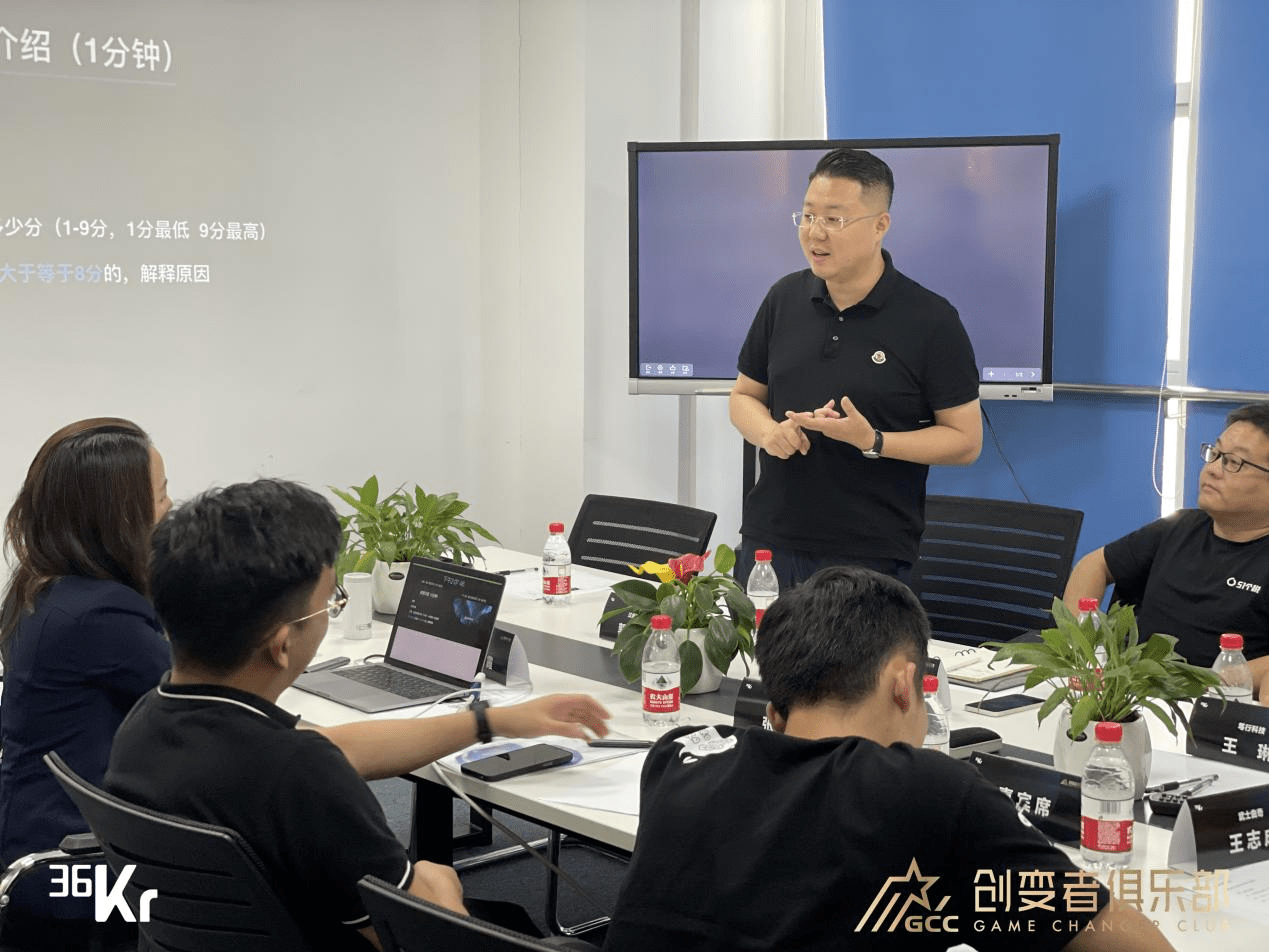 长青集团最新动态深度评测，产品特性、用户体验与市场竞争分析报告