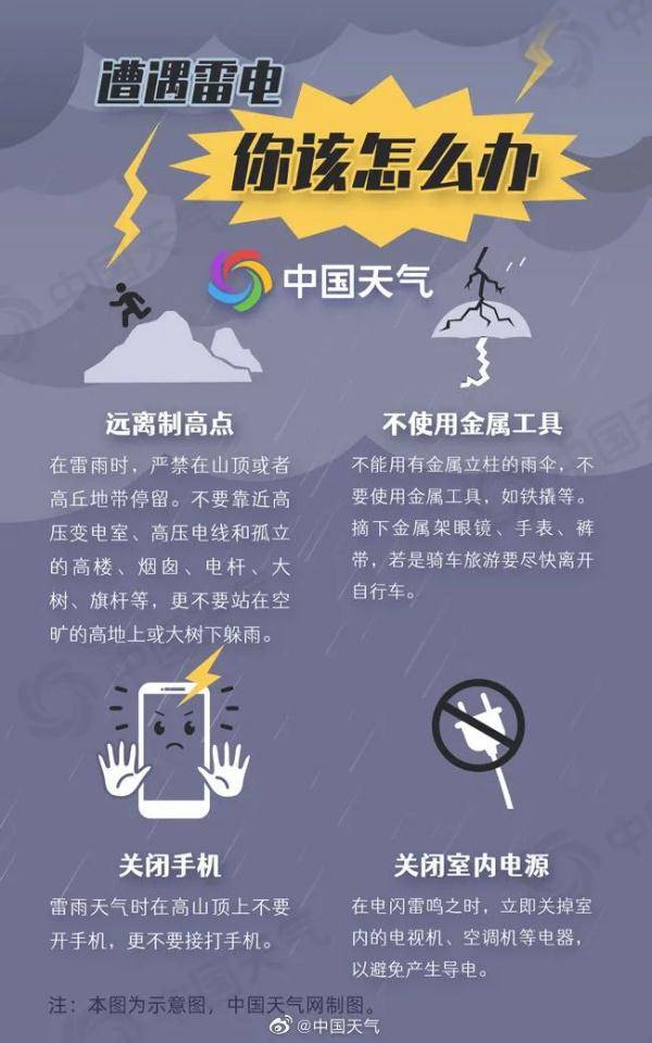 初告白 第123页
