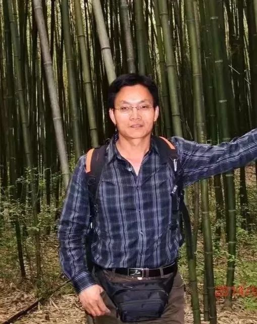 初遇在故事开头 第124页