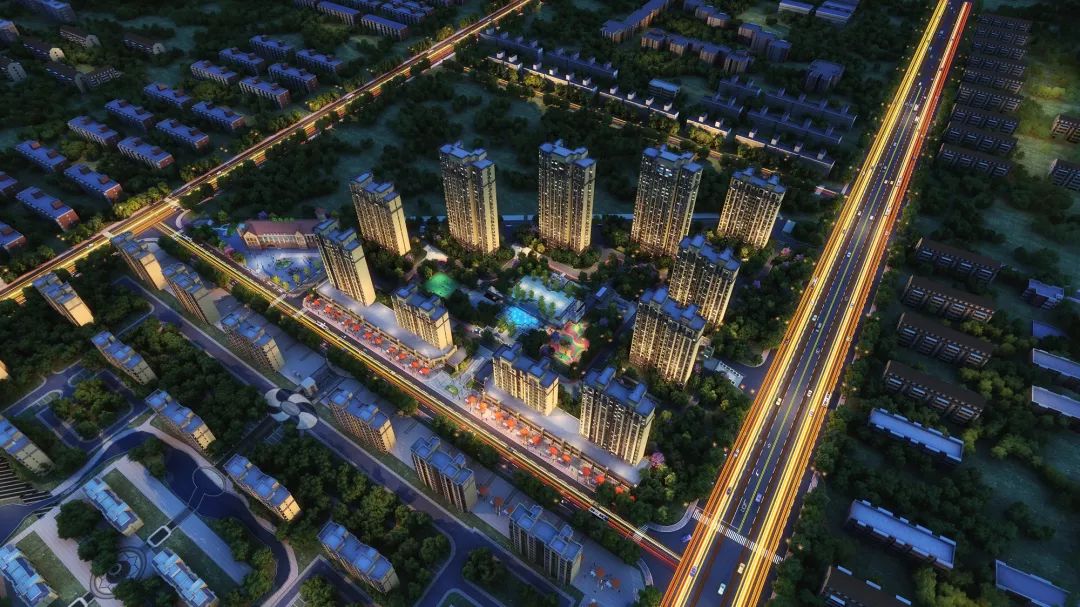 东营市领导最新动态，引领城市新篇章，11月2日一览众瞩目