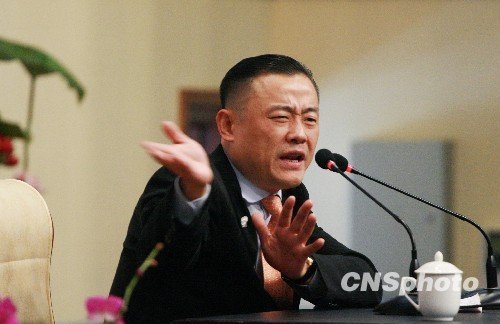 周立波秀2016，跃动人生的舞台——展现学习与变化的力量