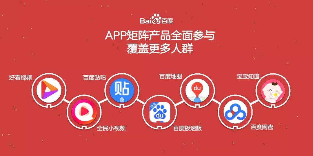 数字时代影视浪潮之巅，最新看片网独家呈现