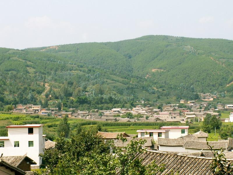 商南县商郧路最新动态，自然与心灵的启程之旅