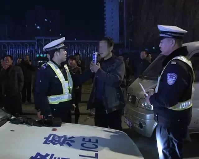 初遇在故事开头 第121页