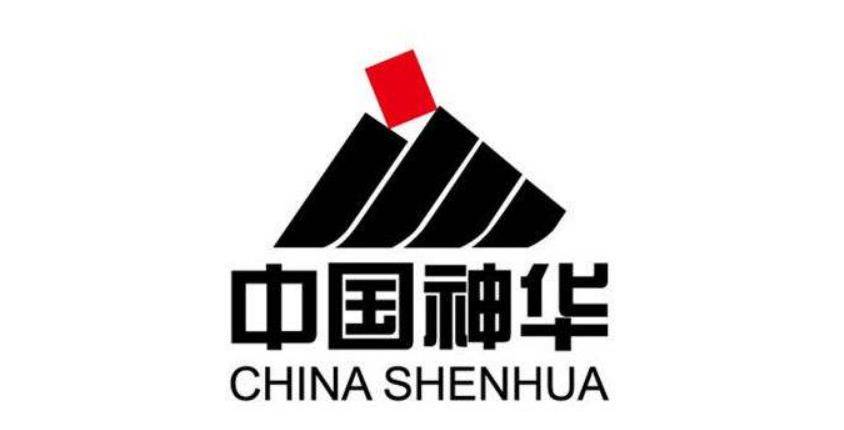 11月3日摩根盛通集团全新产品深度评测与全面介绍