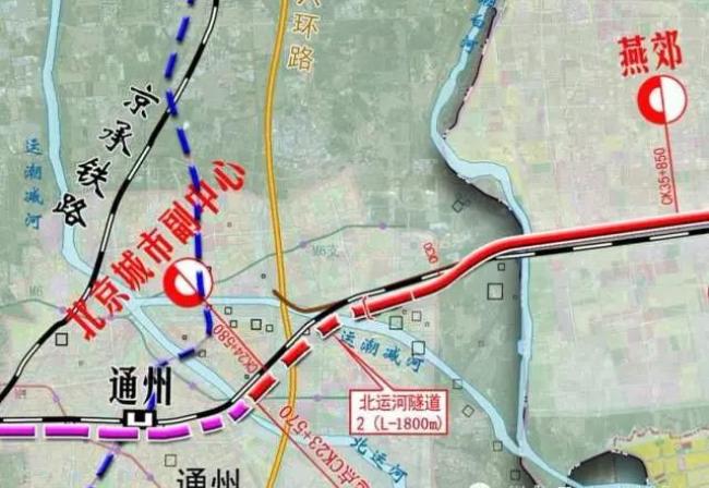 廊坊北三县最新动态揭秘，小巷深处的独特风味小店