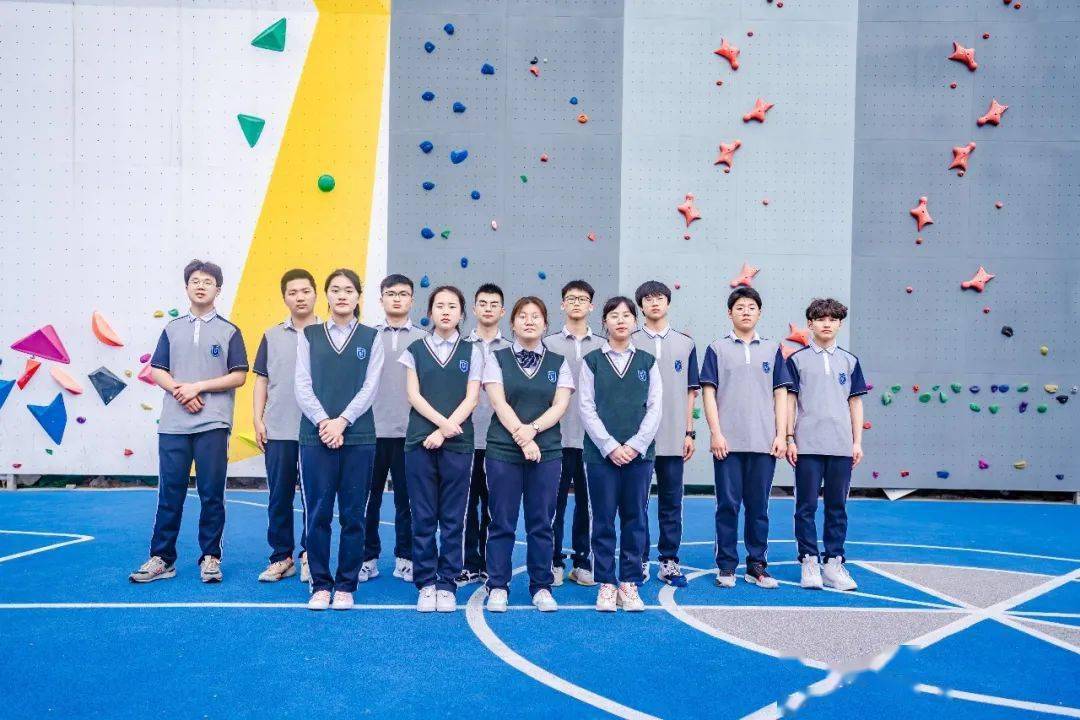 揭秘重磅发布，科技重塑生活，体验未来魅力——最新8x5x高科技产品一览