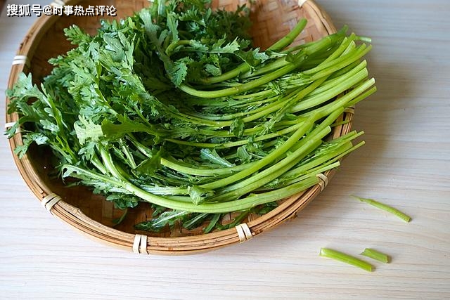 云烟 第112页