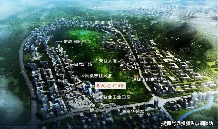 十堰卧龙城科技盛宴揭秘，最新高科技产品引领未来生活新篇章