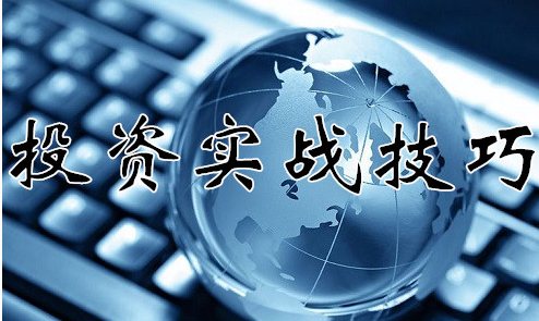 11月3日最新越境事件深度剖析与观点阐述