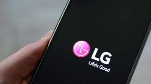 重磅首发，LG最新手机型号引领科技潮流，理想之选！