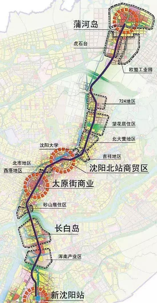 奉化地铁最新进展，11月4日更新消息