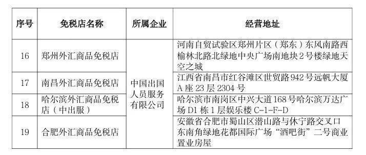初遇在故事开头 第116页