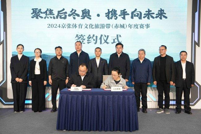 崇信县新闻，学习之光照亮未来，变化带来自信与成就感（最新报道）
