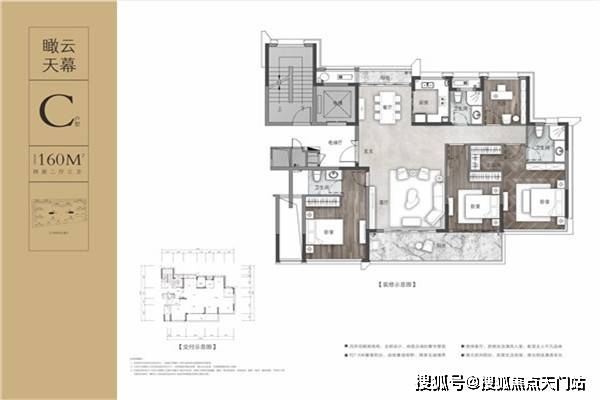 长春新楼盘11月4日最新开盘热议，解读背后的价值与发展趋势