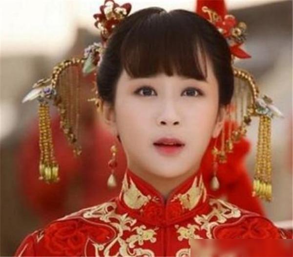 昌黎大秧歌新篇章，科技魅力舞动生活，智能体验前沿领略