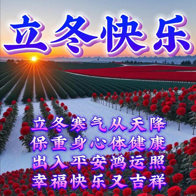 最新灵堂布置图片，优雅与尊重的完美融合