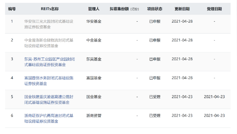 11月4日邯郸紫御豪庭最新工程进度，细节展现品质，筑梦未来家园