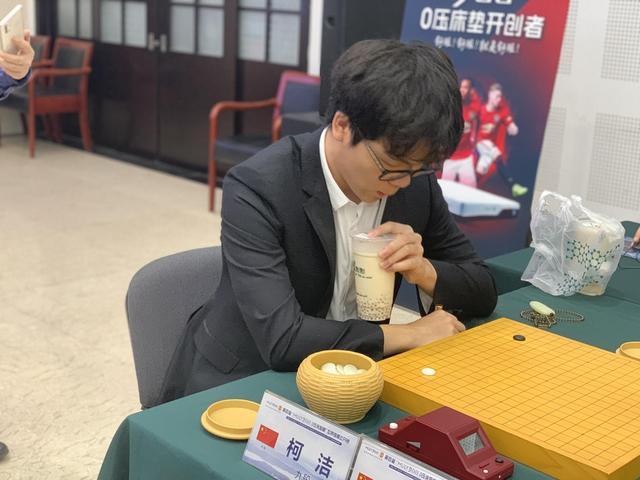 江南烟雨断桥殇 第108页