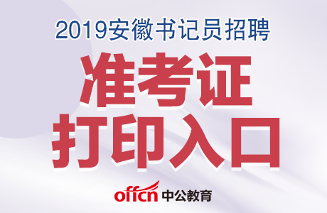 江苏沛县最新招工信息揭秘，小城沛县的招工日与温馨故事