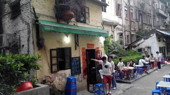 聊城禁养区最新动态揭秘，探秘深处小巷的奇趣小店