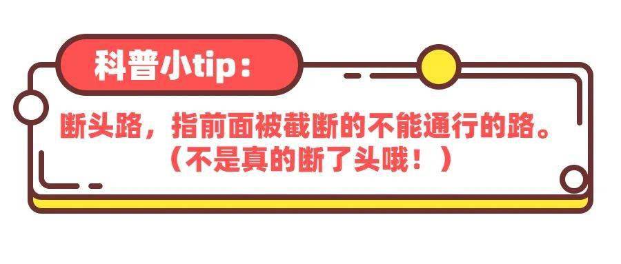 11月4日吴江凯明塑胶最新招聘启事发布