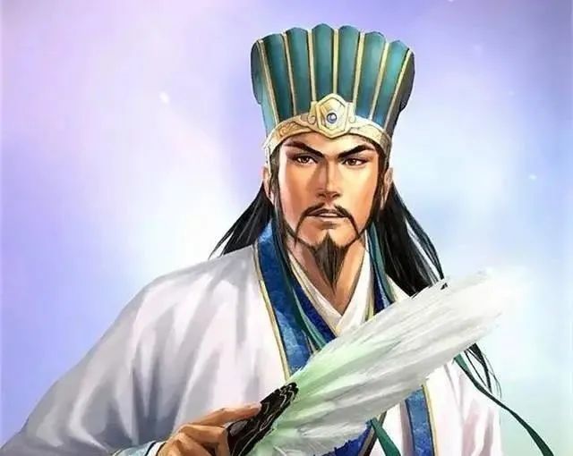 11月5日与万古大帝的温馨日常