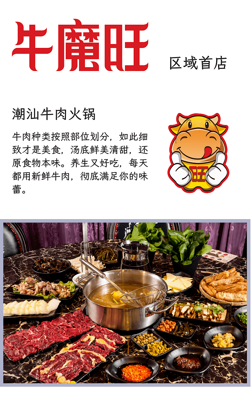 揭秘人气美食科技新品，未来烹饪艺术之旅即将开启