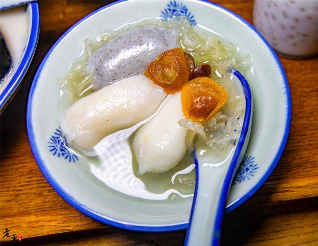 初告白 第112页