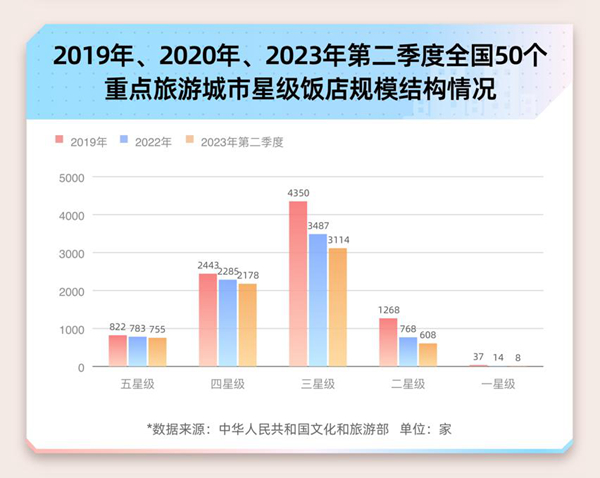 武汉门面出租新机遇，启程在即，自信成就梦想之路