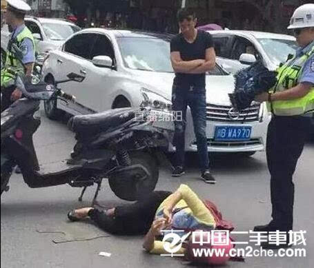 花开无言 第107页
