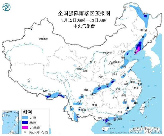 大连最新预警系统重磅升级，科技引领生活新时代