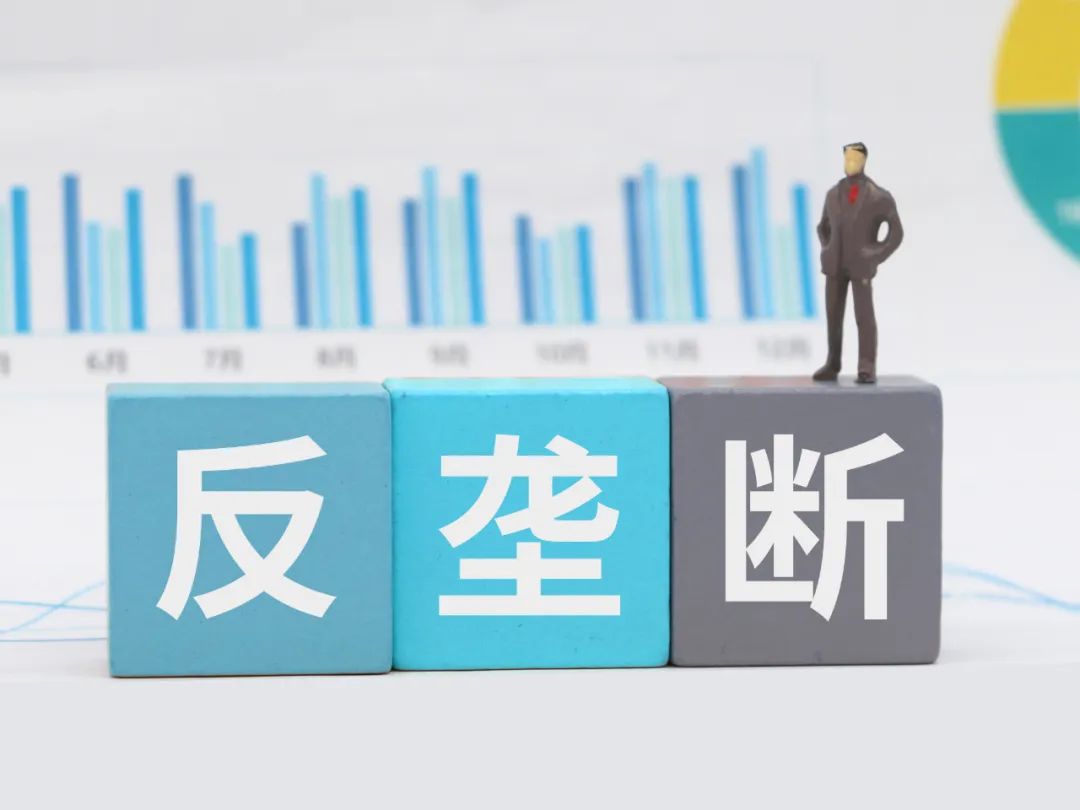 鄯善县最新招聘信息大放送，优质职位等你来挑战！