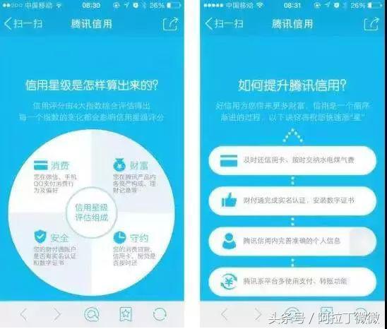 11月6日最新和包支付深度解析，优势与挑战一览