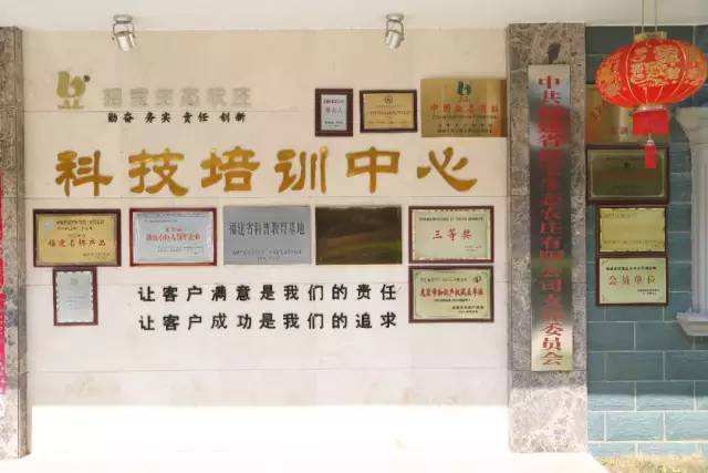 第1812页