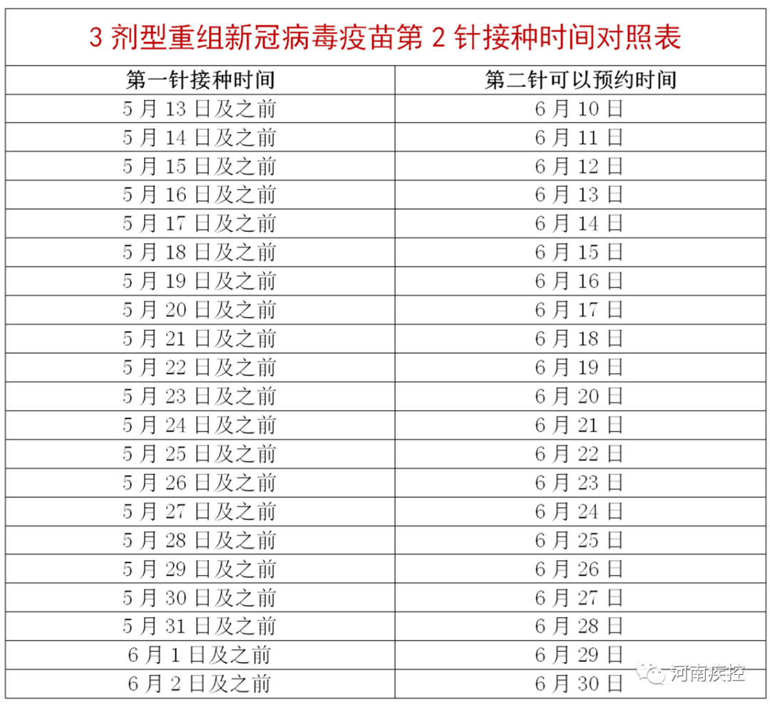 洛阳孙旗屯本周新闻热点及最新动态聚焦