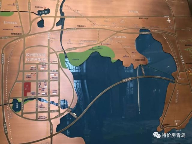 问卷 第584页