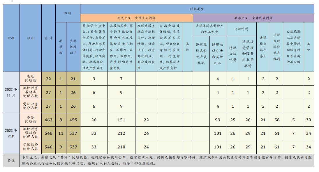 解读往年11月10日钢丝绳标准最新规范，要点详解与规范解读