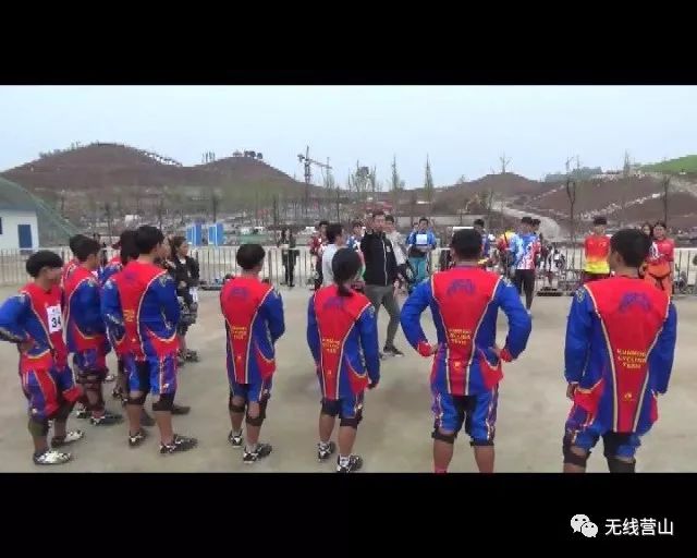 本月营山一环路最新动态，发展评析与利弊分析
