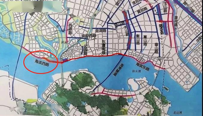 汕头潮人码头新进展，变化、学习与自信的力量，开启新篇章