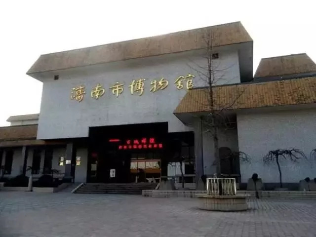 历史上的11月10日，新海解放校区最新消息综述