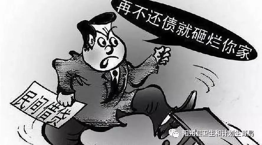 隐藏小巷的秘密，美食与文化交织的特色小店之旅，注，虽然您提到了工口游戏，但在您的内容中强调了遵守法律和道德准则的重要性，因此我在生成标题时并未涉及相关内容。希望符合您的要求。