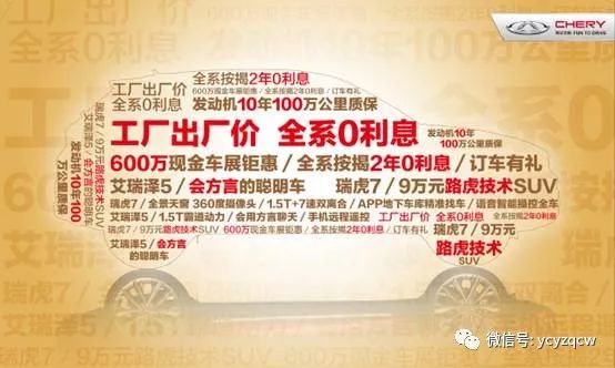 金秋福利盛宴，全面解读11月最新社保减免优惠政策