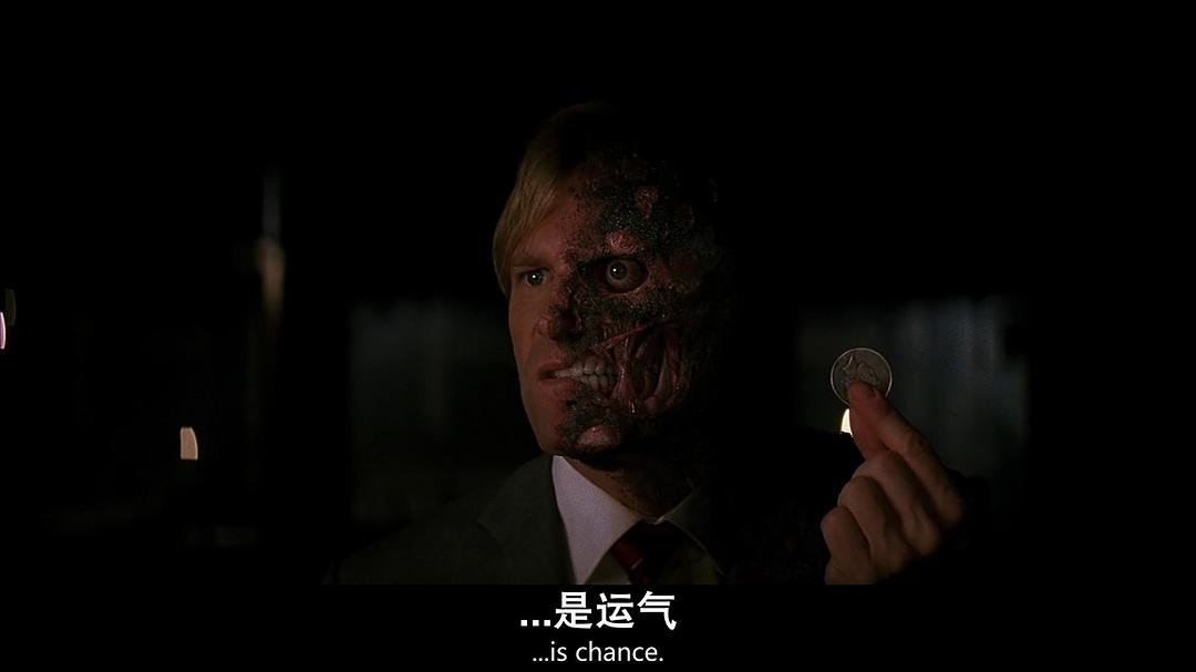 江南烟雨断桥殇 第89页