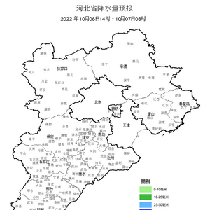 河北历史上的天气变迁，探寻励志力量与智慧之光在11月10日的映照下