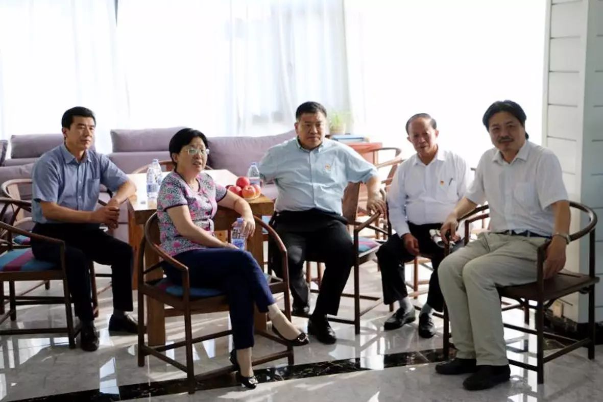 花开无言 第89页